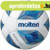 Molten F9A2000 futsal focilabda
