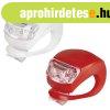 EMOS P3921, LED Ker�kp�rl�mpa szett 10lm