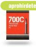 CST 700C 25/32-622 (700x25/32C) FV presta szelepes kerkpr 