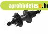 Shimano Deore FH-M475-36L 6 csavaros trcsafkes hts agy f