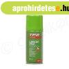 Weldtite TF2 150ml spray �ltal�nos ken�anyag teflon adal�kka