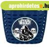 Disney Bicikli kos�r - Star Wars - Rohamosztagos