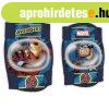 Marvel T�rd- �s k�ny�kv�d� szett - Bossz��ll�k