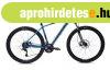 Capriolo MTB LC 9.2 29er ker�kp�r 19" K�k