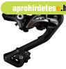Shimano h�ts� v�lt� XT 10S