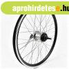 Ker�k 20" 406 H, DF, alu abr kontr�s N3 Nexus