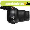 Marokv�lt� Shimano Nexus 8-es RevoShift