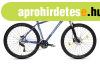 CSEPEL WOODLANDS PRO 29/19 MTB 2.1 27SP MATT K�K YS7965