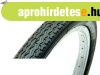 VELOTECH City Classic K�ls� gumi 20x1,75 (47-406)