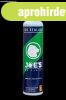 Joe's No-Flats Eco Sealant T�m�t�folyad�k [500 ml]