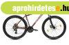 CSEPEL WOODLANDS PRO 27,5/18 MTB 1.1 21SP MATT BORD� YS7405