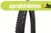 K�ls� gumi 27,5X2,10 (54-584) SCHWALBE RAPID ROB HS425 FEKET