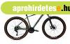 Capriolo MTB LC 9.4 29er ker�kp�r 21" Olivaz�ld