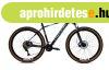 Capriolo MTB 9.5 29er ker�kp�r 19" Fekete