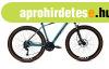 Capriolo MTB LC 9.4 29er ker�kp�r 19" T�rkizk�k