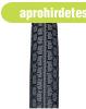 WANDA K�ls� gumi (K�peny) 2,75-16 T/T (P234)STREET