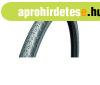 Freedom Convert de luxe dr�tperemes 622/700c K�ls� gumi [37,