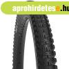 WTB Judge TCS Tough High Grip TriTec E25 hajtogathat� 29er K