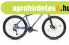 CSEPEL WOODLANDS PRO 27,5/16,5 MTB 2.1 27SP MATT K�K YS7965