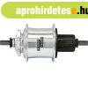 Sturmey Archer CS-RK3 kazetts agyvlt trcsafkhez [ezst,