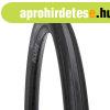 WTB Horizon Road TCS hajtogathat� 27,5"-os K�ls� gumi [