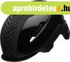 Bell Annex MIPS kerkpros sisak [matt/fnyes fekete, 55-59 