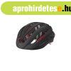 Giro Aries Spherical ker�kp�ros sisak [matt carbon / piros, 