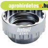 Icetoolz Shimano lockring leszed�