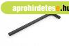 Park Tool ac�l imbuszkulcs [14 mm]