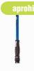 Park Tool TW-6 nyomat�kkulcs