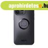 SP Connect okostelefon tok iPhone 14 Pro Max SPC+