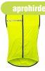 FORCE WINDPRO sz�lmell�ny fluo L