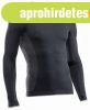 Al��lt�zet NORTHWAVE SURFACE hossz� 2XL/3XL, fekete