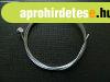 Bowden f�k h�ts� 1,5x2050mm