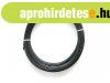 Bowdenh�z SP 4mmx25m fekete