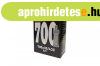 Bels� gumi 700X35/43C (35/44-622/630) KENDA DV DOBOZOS