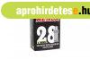 Bels� gumi 700X28/32C (28/32-622/630) KENDA DV DOBOZOS