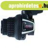 Marokv�lt� Shimano RevoShift 35 3-as bal frikci�s