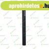 Nyeregcs� alu ZOOM fejjel 29,8�400mm fekete