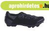 FLR F-70 Knit MTB cip� [fekete, 47]