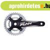 FUNN Ridge Double integr�lt MTB hajt�m� k�z�pcsap�ggyal [fek