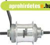 Sturmey Archer S2C DuoMatic KickShift kontr�s agyv�lt� [ez�s