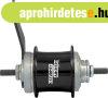 Sturmey Archer S2C DuoMatic KickShift kontr�s agyv�lt� [feke