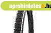 K�ls� gumi 26X2,25 (57-559) SCHWALBE SMART SAM HS476 FEH�R C