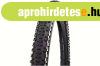 K�ls� gumi 26X2,25 (57-559) SCHWALBE RAPID ROB HS425 FEH�R C