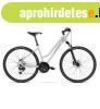 Kross Evado 3.0 D 28 L whi_ste g