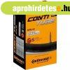 Continental bels� gumi MTB 29 S42 47/62-622 dobozos