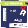 Rubena bels� gumi Plus 62/75-622 29x2,45/3,00 AV40