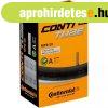 Continental bels� gumi MTB29 A40 47/62-622 dobozos