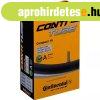 Continental Compact16 bels� gumi A34 32/47-305/349 dobozos